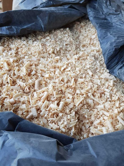 Sprzedam troty z drewna