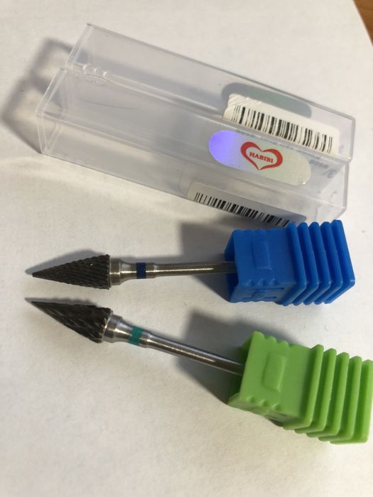 фрезы гельлаки формы для наращивания подлокотник слайдеры