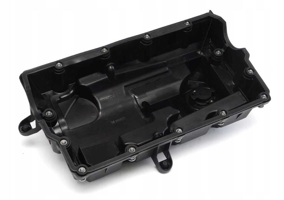 Pokrywa zaworów 03G 103 469 H Vw Audi Skoda Seat BRS