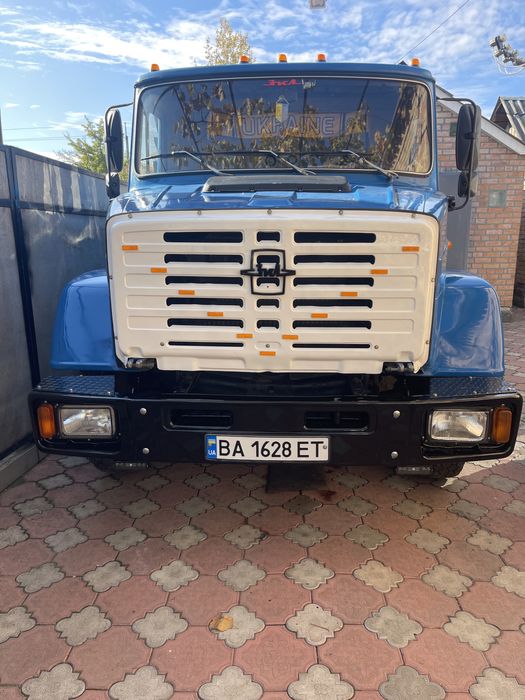 Відсів пісок щебень кірпіч камінь можна в райони по селам