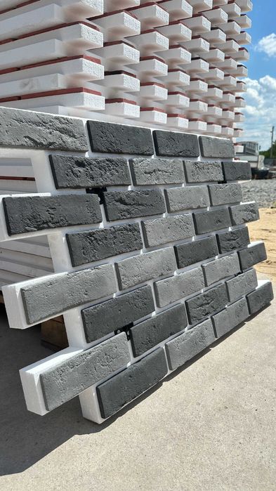 Термопанелелі від ВИРОБНИКА для утеплення. Доставка Волинь