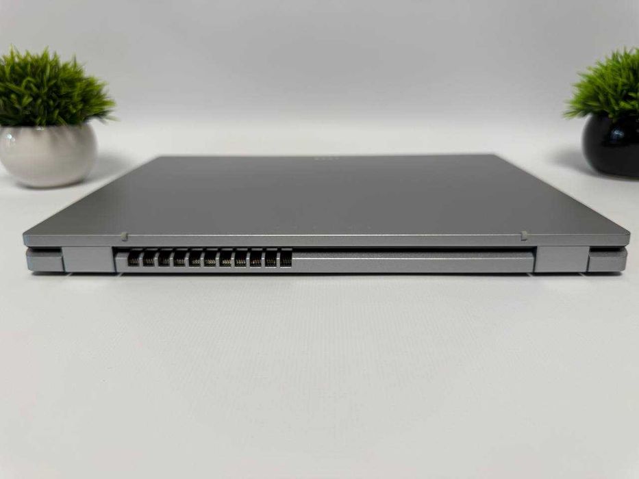 Ноутбук Acer Aspire Go 14 i3-N305 /8gb DDR5 /512gb/14’0 Full HD