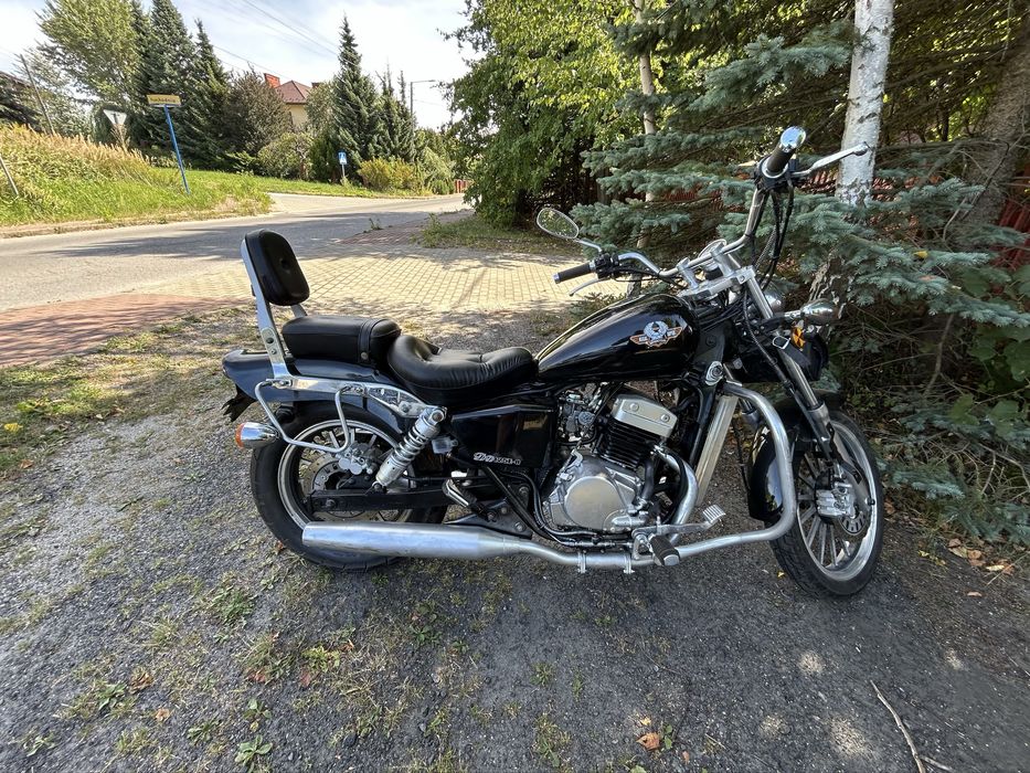 Dkw