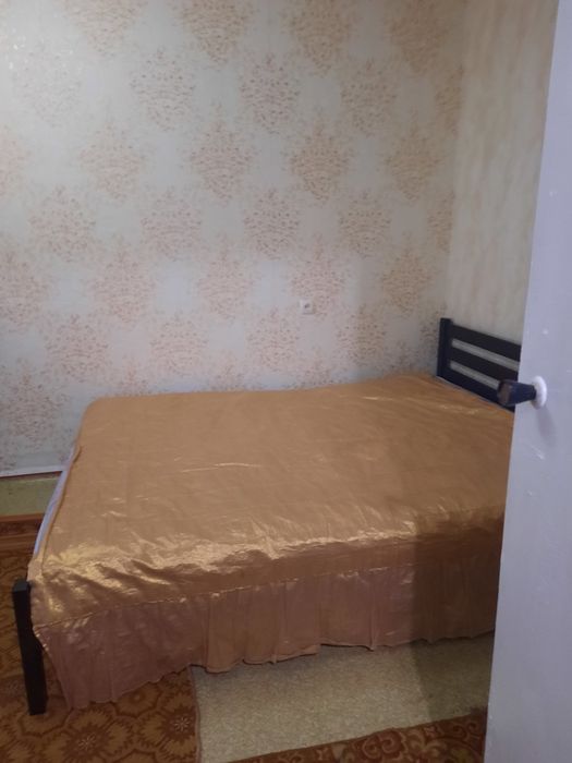 Квартира – Миколаїв - Вид 4