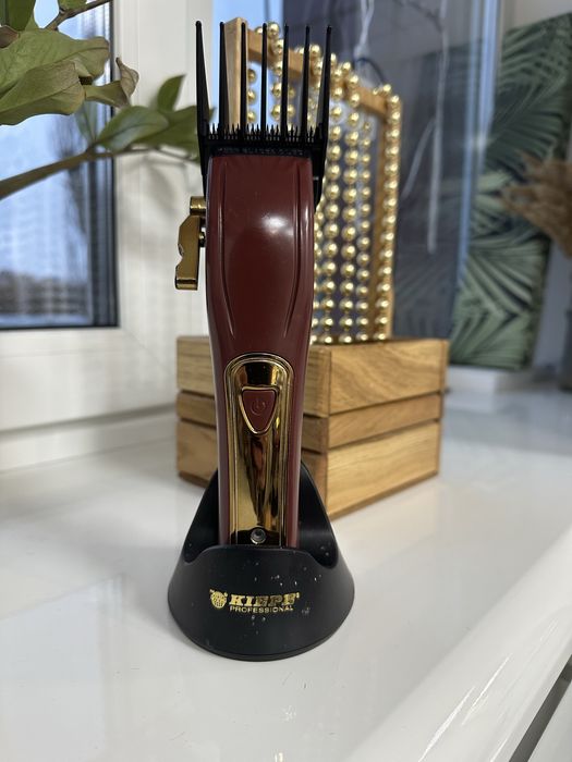 Продам машинку проф для стрижки