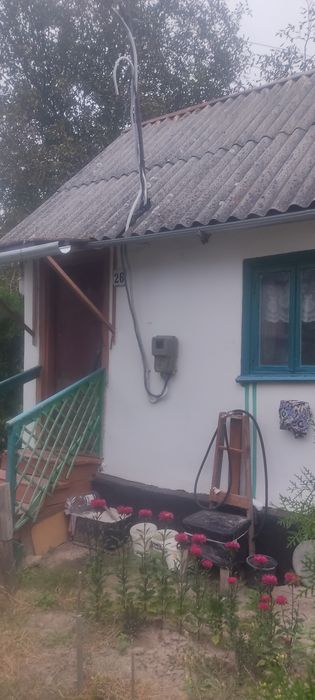 Здам дом в аренду по ул. Кривоноса