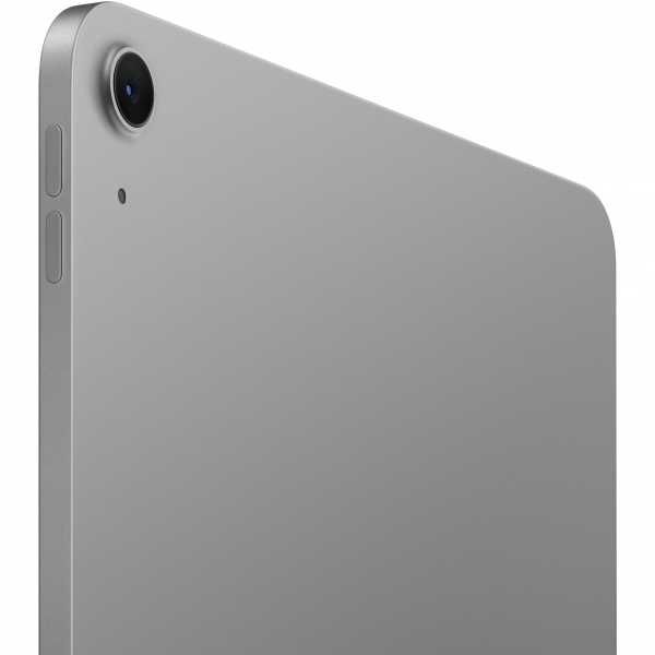 iPad Air 13 2026 Wi-Fi 128GB Space Gray (MH5N4)