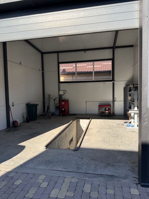 Оренда готового бізнесу