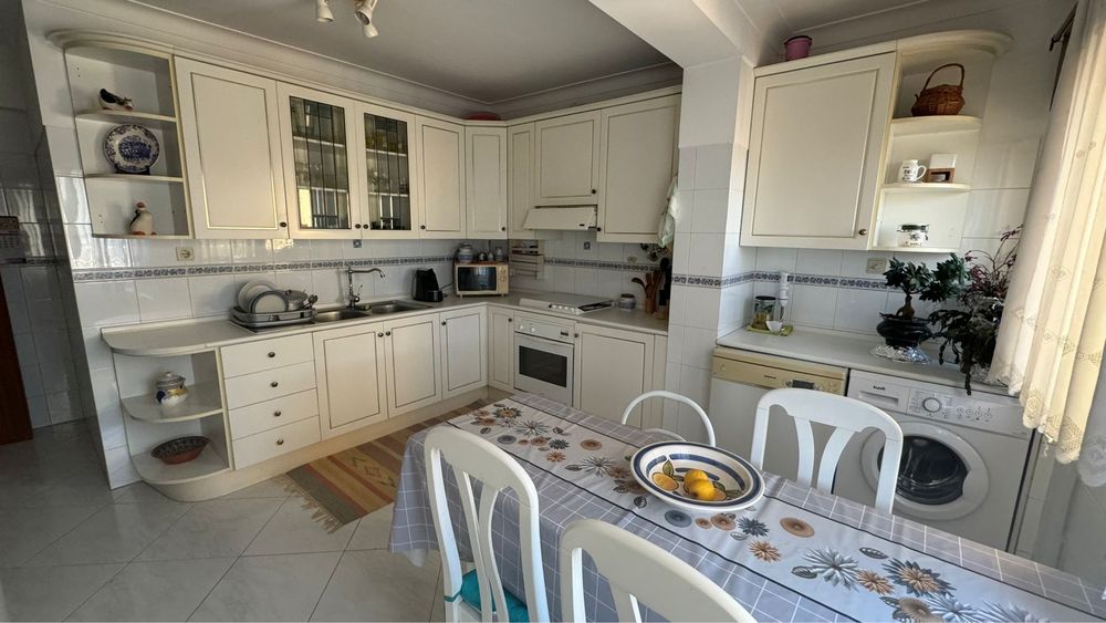 Quarto em Almada -500€