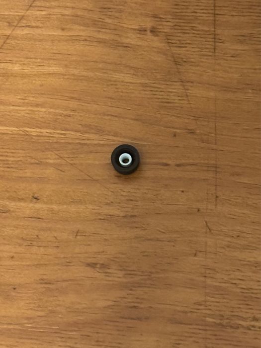 Ear Tip Sony WF-1000XM4 - 1x Large Size