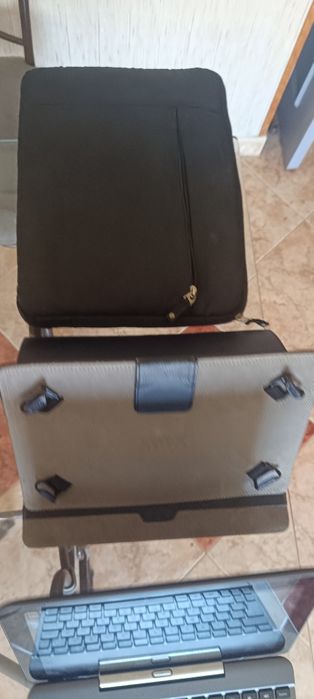 ASUS Tablet with Keyboard 250x17064551764639619123