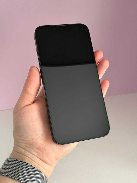 Iphone 14 128 gb, ідеальний стан, Айфон 14 128