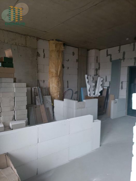 Продам 1 комн Центр ЖД Вокзал! Клубный дом Аполлон! ГЕФЕСТ