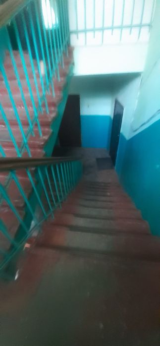 Продам Кімнату у Жмеринці