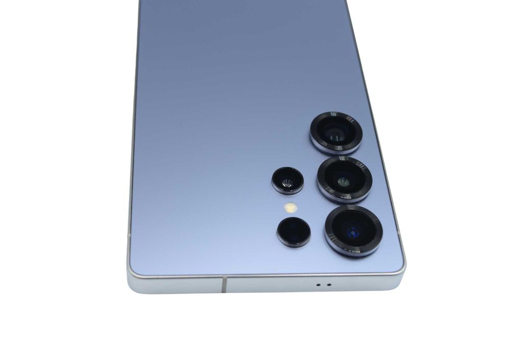 Samsung Galaxy S25 Ultra 256GB/12GB Titanium Silverblue BDB STAN