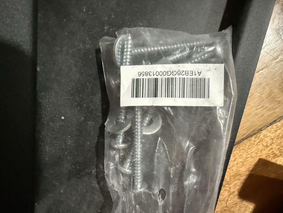 Suporte de parde  de TV