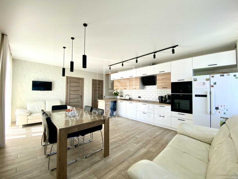 Продаж будинку, 15 хв  до Києва, по Житомирській трасі