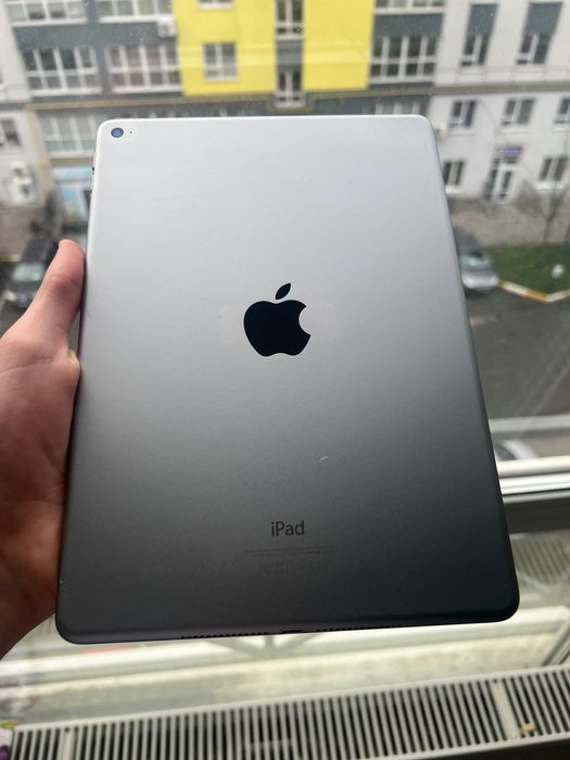 iPad Air 2 16gb 96% акамулятор
