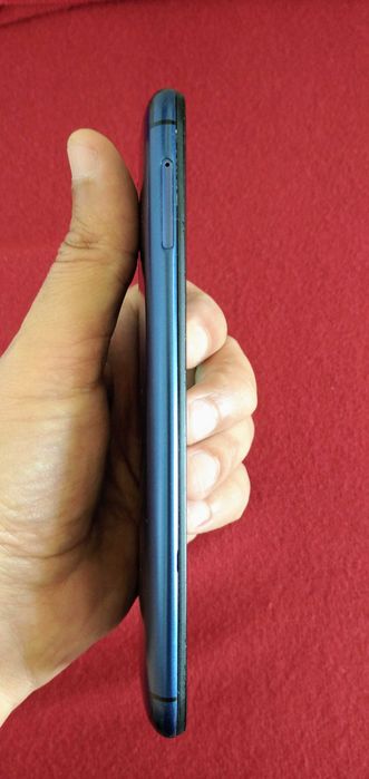 Smartphone Doogee .