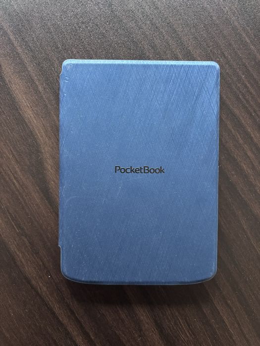Czytnik ebooków PocketBook Verse