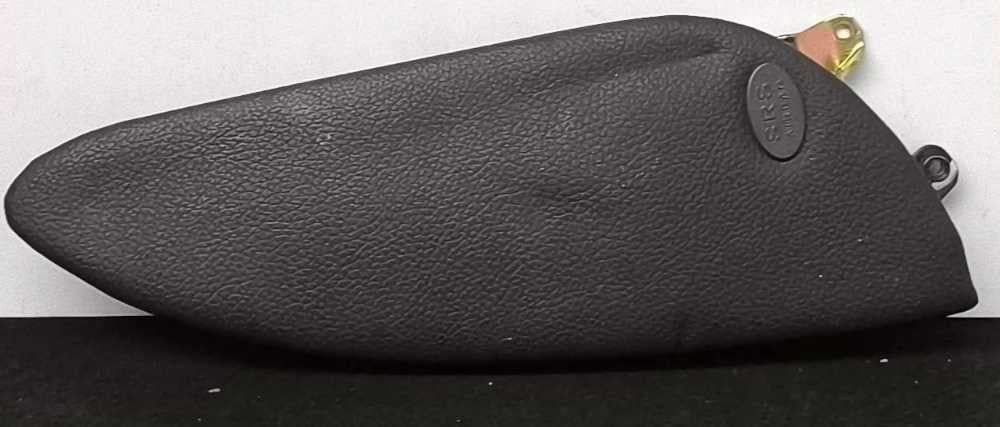 Airbag Banco Esquerdo 565204307 - MERCEDES-BENZ E-CLASS