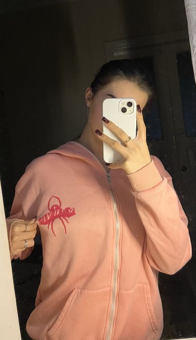 зипка у2k , drill, opium, sk8 , 2000