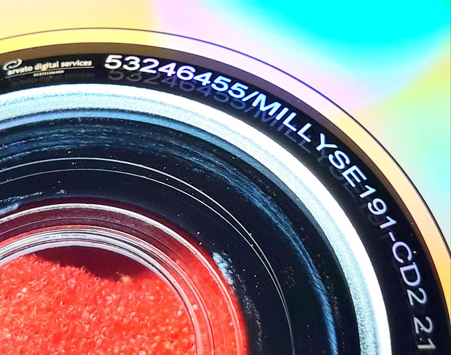 Goa Volume 27 (2xCD, 2008)