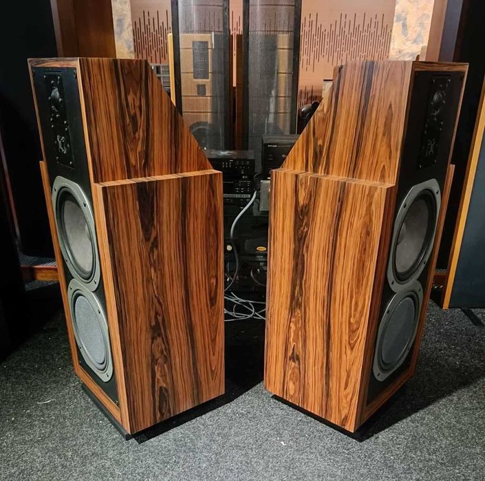 Revox Symbol B MK 1  ідеал!!