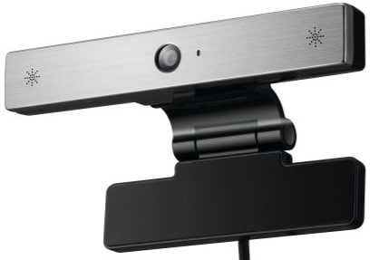 Web-камера LG AN-VC500