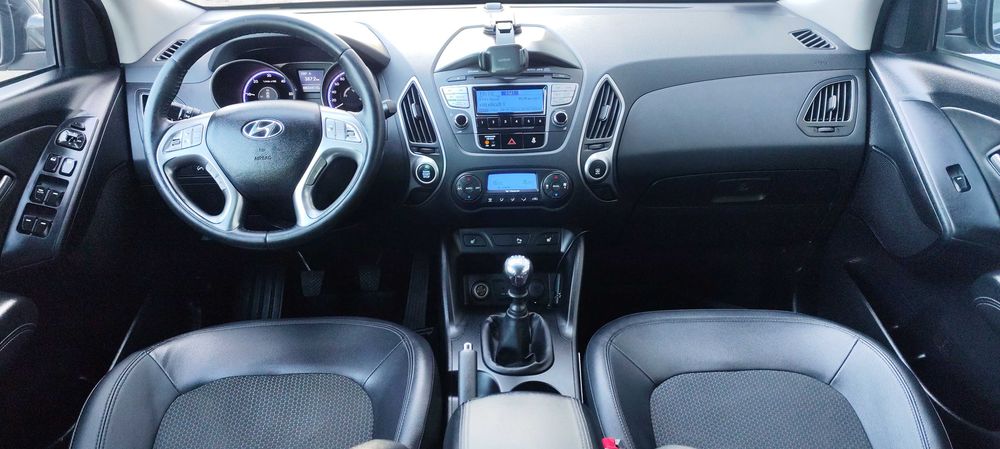 1 wł./Poj.2.0/2xkomplet kół/Tempomat/Grzane Fotele/Hak/BardzoDobryStan