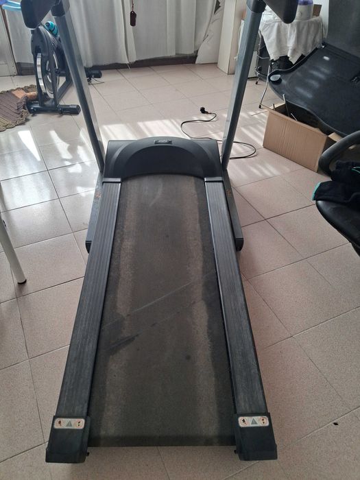 Passadeira elétrica