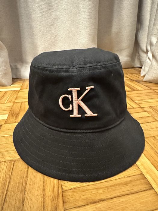 Kalpelusz Calvin Klein