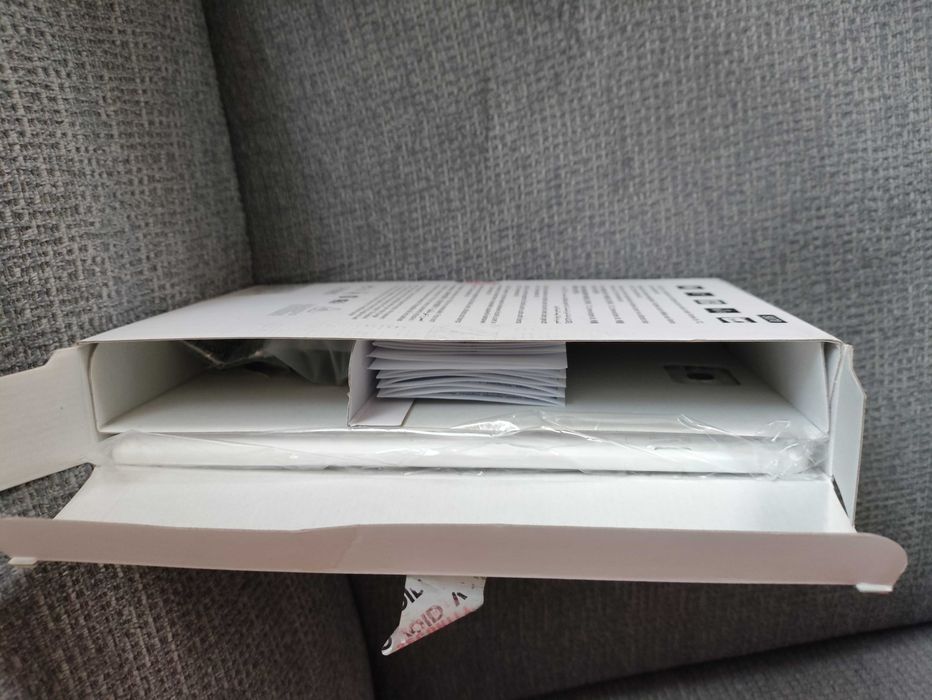 Tablet Alcatel One Touch Pixi 3