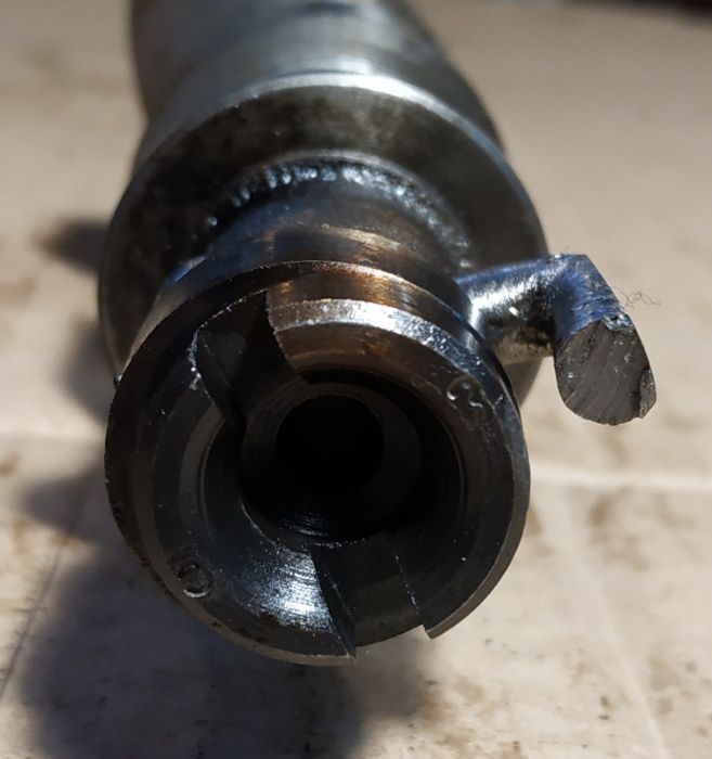 Распредвал ВАЗ 2108 Спорт/Тюнинг.