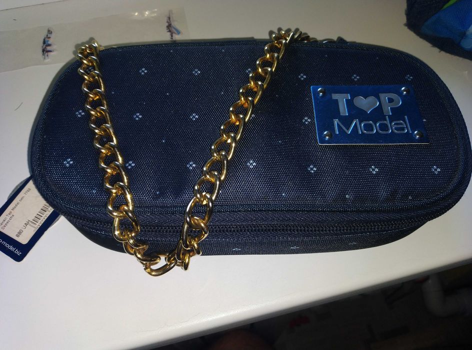 Игрушки для малышей большие пластик.