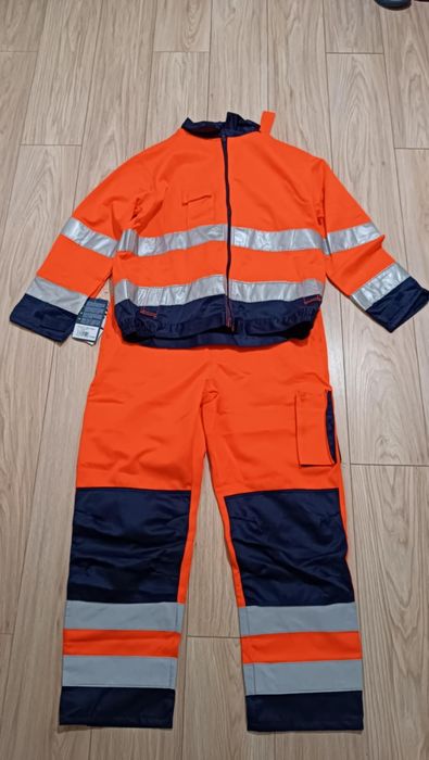 Komplet odzieży roboczej Portwest L,XL