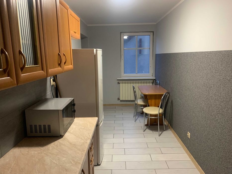 Do wynajęcia pokój pokoje