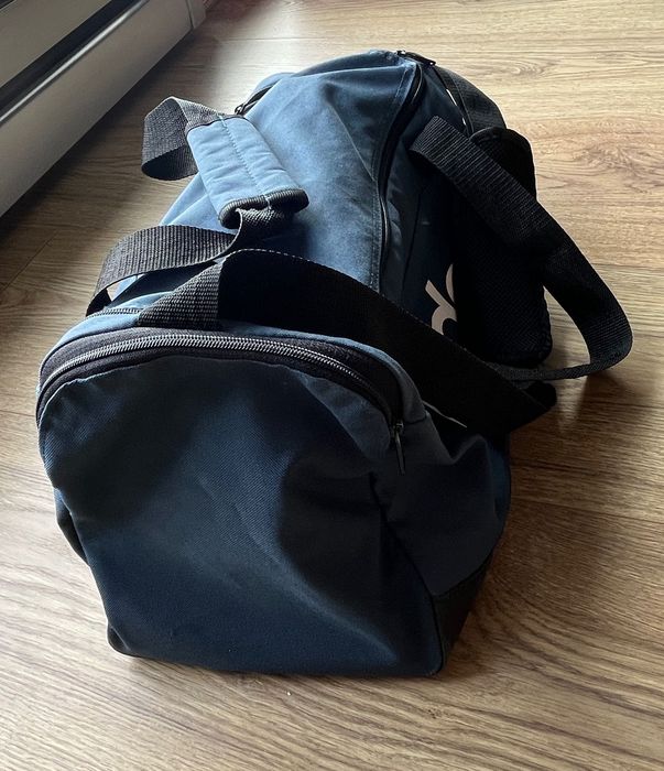 Torba Adidas Duff xs