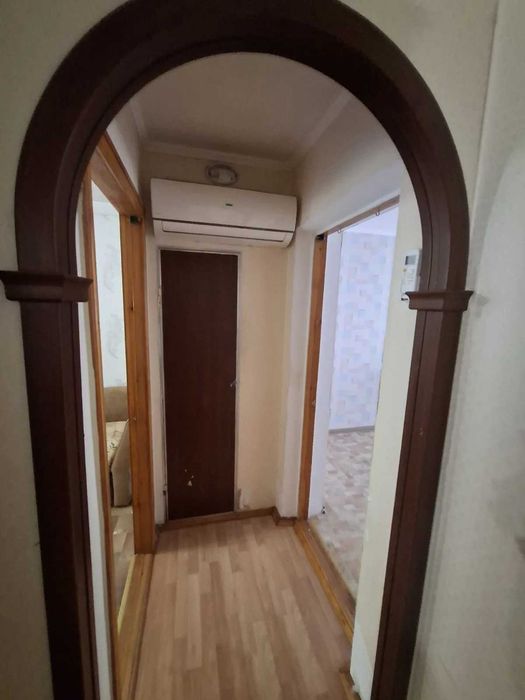 Продам 3к. квартиру по вул. А. Шепарда, 11 (р-он Тітова)