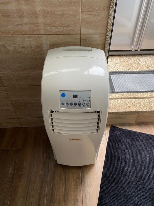 Vendo estes artigos todos como novo