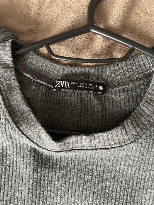 Сукня Zara (без ремінця)