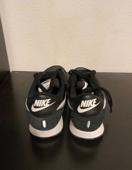 Nike 38,5 novas unisexo