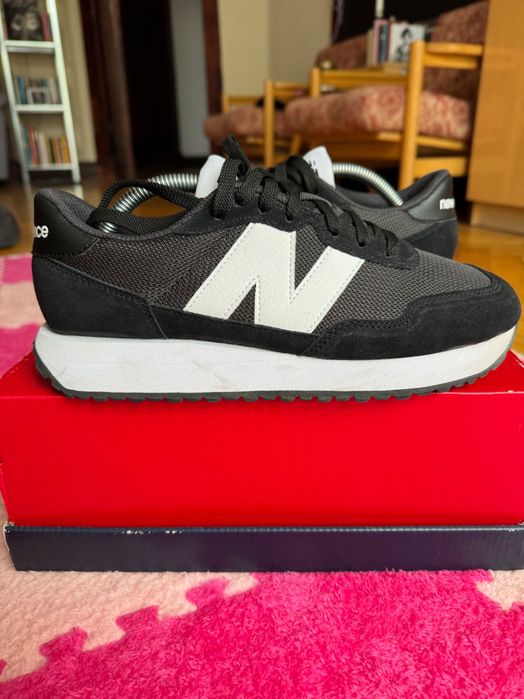 Buty New Balance 200