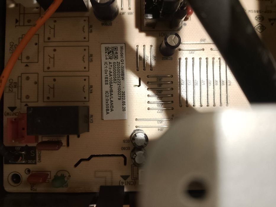 Кондиционеры продать