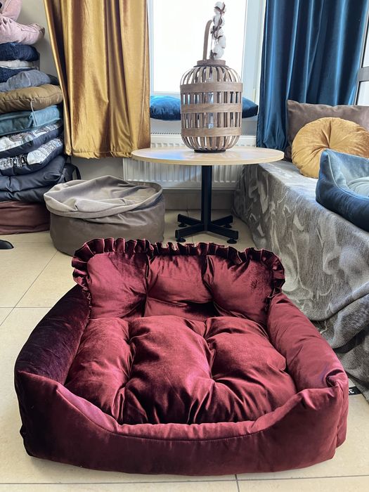 Автокресло, лежанка ,лежак , деревянный лежак переноска недорого велюр