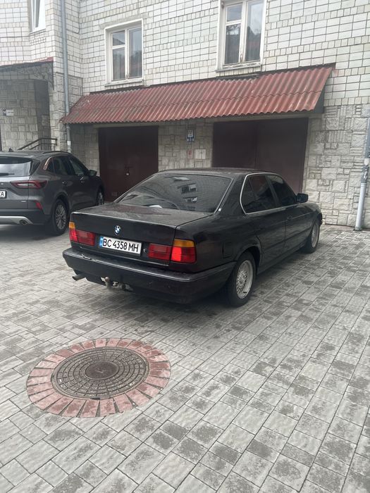 Продам е34 2.0 плита