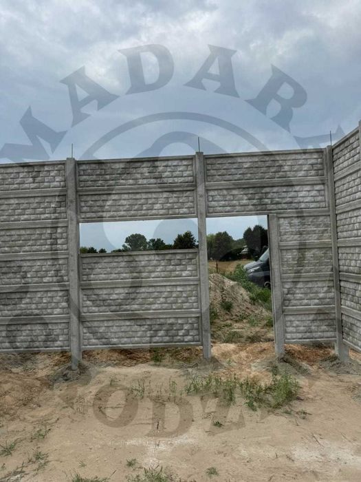 Wiata montaż, sprzedaż