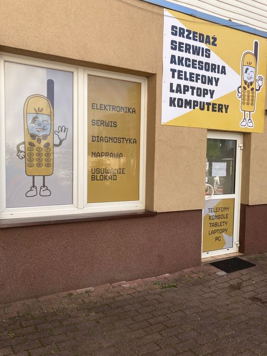 Wynajem nieruchomości/ biura  i lokale