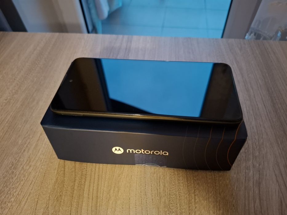 Sprzedam Motorola e 40