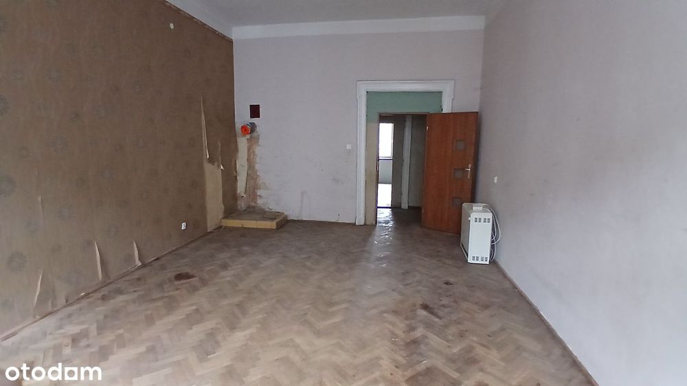 2 pokoje z kuchnią 14000 zł
